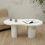 طاولة قهوة - لونا-InfluencerCodes_Ramadan26_All_20012026-image-5