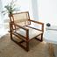 كرسي استرخاء روطان - داريا-InfluencerCodes_Ramadan26_All_20012026-image-7
