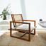 كرسي استرخاء روطان - داريا-InfluencerCodes_Ramadan26_All_20012026-image-6