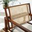 كرسي استرخاء روطان - داريا-InfluencerCodes_Ramadan26_All_20012026-image-5