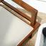 كرسي استرخاء روطان - داريا-InfluencerCodes_Ramadan26_All_20012026-image-4