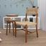 Juniper Dining Chair-InfluencerCodes_Ramadan26_All_20012026-image-1