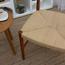 Juniper Dining Chair-InfluencerCodes_Ramadan26_All_20012026-image-2