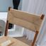 Juniper Dining Chair-InfluencerCodes_Ramadan26_All_20012026-image-3