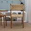 Juniper Dining Chair-InfluencerCodes_Ramadan26_All_20012026-image-4