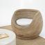 Menarik Outdoor Lounge Armchair-InfluencerCodes_Ramadan26_All_20012026-image-1
