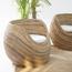 Menarik Outdoor Lounge Armchair-InfluencerCodes_Ramadan26_All_20012026-image-2