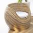 Menarik Outdoor Lounge Armchair-InfluencerCodes_Ramadan26_All_20012026-image-3