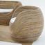 Menarik Outdoor Lounge Armchair-InfluencerCodes_Ramadan26_All_20012026-image-4