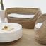Menarik 2-Seater Outdoor Lounge-InfluencerCodes_Ramadan26_All_20012026-image-1
