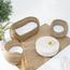 Menarik 2-Seater Outdoor Lounge-InfluencerCodes_Ramadan26_All_20012026-image-3