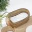 Menarik 2-Seater Outdoor Lounge-InfluencerCodes_Ramadan26_All_20012026-image-4
