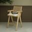 Behlana Bar Stool-InfluencerCodes_Ramadan26_All_20012026-image-1