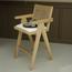 Behlana Bar Stool-InfluencerCodes_Ramadan26_All_20012026-image-2