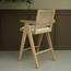 Behlana Bar Stool-InfluencerCodes_Ramadan26_All_20012026-image-3