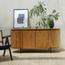 Willow TV Unit-InfluencerCodes_Ramadan26_All_20012026-image-1
