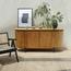 Willow TV Unit-InfluencerCodes_Ramadan26_All_20012026-image-2