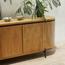 Willow TV Unit-InfluencerCodes_Ramadan26_All_20012026-image-3