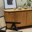 Willow TV Unit-InfluencerCodes_Ramadan26_All_20012026-image-4