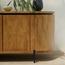 Willow TV Unit-InfluencerCodes_Ramadan26_All_20012026-image-5