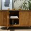 Willow TV Unit-InfluencerCodes_Ramadan26_All_20012026-image-6