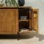 Willow TV Unit-InfluencerCodes_Ramadan26_All_20012026-image-7