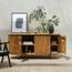 Willow TV Unit-InfluencerCodes_Ramadan26_All_20012026-image-8