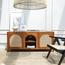 Mewah TV Unit-InfluencerCodes_Ramadan26_All_20012026-image-1