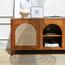 Mewah TV Unit-InfluencerCodes_Ramadan26_All_20012026-image-2