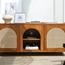 Mewah TV Unit-InfluencerCodes_Ramadan26_All_20012026-image-3