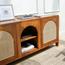 Mewah TV Unit-InfluencerCodes_Ramadan26_All_20012026-image-4