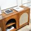 Mewah TV Unit-InfluencerCodes_Ramadan26_All_20012026-image-5