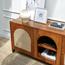 Mewah TV Unit-InfluencerCodes_Ramadan26_All_20012026-image-6