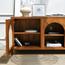 Mewah TV Unit-InfluencerCodes_Ramadan26_All_20012026-image-7
