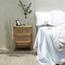 Quincy Side Table-InfluencerCodes_Ramadan26_All_20012026-image-1