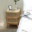 Quincy Side Table-InfluencerCodes_Ramadan26_All_20012026-image-2