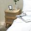 Quincy Side Table-InfluencerCodes_Ramadan26_All_20012026-image-3