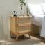 Quincy Side Table-InfluencerCodes_Ramadan26_All_20012026-image-4