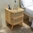 Quincy Side Table-InfluencerCodes_Ramadan26_All_20012026-image-5