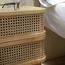 Quincy Side Table-InfluencerCodes_Ramadan26_All_20012026-image-6