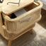 Quincy Side Table-InfluencerCodes_Ramadan26_All_20012026-image-7