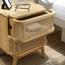 Quincy Side Table-InfluencerCodes_Ramadan26_All_20012026-image-8