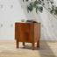Suri Nightstand-InfluencerCodes_Ramadan26_All_20012026-image-1