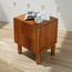 Suri Nightstand-InfluencerCodes_Ramadan26_All_20012026-image-2