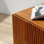 Suri Nightstand-InfluencerCodes_Ramadan26_All_20012026-image-3