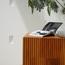 Suri Nightstand-InfluencerCodes_Ramadan26_All_20012026-image-4