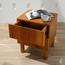Suri Nightstand-InfluencerCodes_Ramadan26_All_20012026-image-5