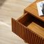 Suri Nightstand-InfluencerCodes_Ramadan26_All_20012026-image-6