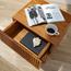 Suri Nightstand-InfluencerCodes_Ramadan26_All_20012026-image-7