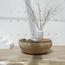 طاولة قهوة بسطح خشب - عناية-InfluencerCodes_Ramadan26_All_20012026-image-9